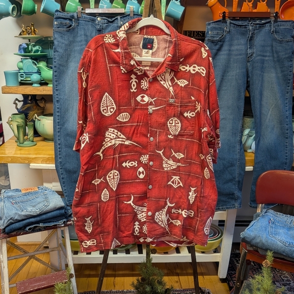 O'Neil Men's T-Shirt🏄♂️ - Picture 9 of 10